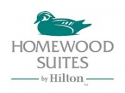 Homewood Suites by Hilton franchise company