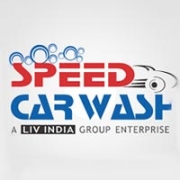 Speed Car Wash franchise company