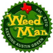 Weed Man franchise company