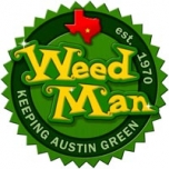 Weed Man franchise