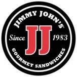 Jimmy John's franchise