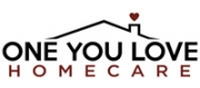 One You Love Homecare franchise company