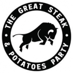 The Great Steak & Potato Co. franchise