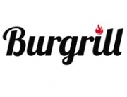 Burgrill franchise company