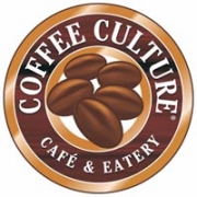 Coffee Culture franchise company