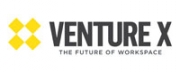 Venture X franchise company