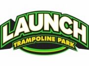 Launch Trampoline Park franchise company