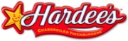 Hardee's franchise company