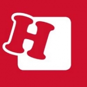 HobbyTown franchise company
