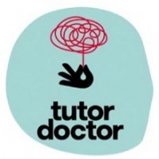 Tutor Doctor franchise company