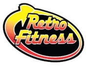 Retro Fitness franchise company