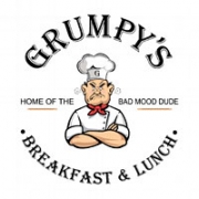 Grumpy's franchise company