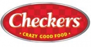 Rally's / Checkers franchise company