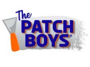 The Patch Boys franchise company