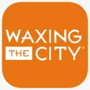 Waxing The City franchise company