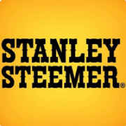 Stanley Steemer franchise company