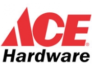 Ace Hardware franchise company