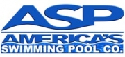 America’s Swimming Pool Company franchise company