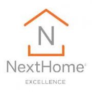 NextHome franchise company