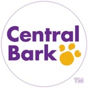 Central Bark franchise company