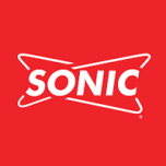 Sonic Drive-In franchise