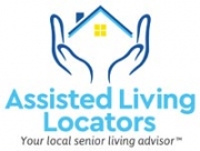 Assisted Living Locators franchise company
