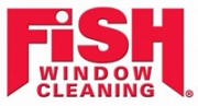 Fish Window Cleaning franchise company