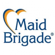 Maid Brigade franchise company