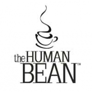 The Human Bean franchise company