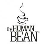 The Human Bean franchise