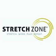 Stretch Zone franchise company