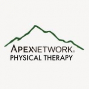 ApexNetwork franchise company