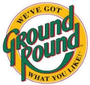Ground Round Grill & Bar franchise company