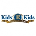 Kids ‘R’ Kids franchise