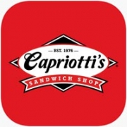 Capriotti's Sandwich Shop Inc. franchise company