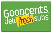 Goodcents franchise company