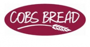 COBS Bread franchise company