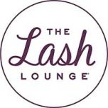 The Lash Lounge franchise