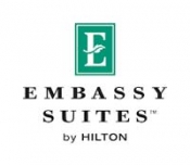 Embassy Suites by Hilton franchise