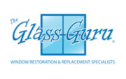 The Glass Guru franchise company