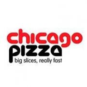 Chicago Pizza franchise company