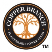 Copper Branch franchise company