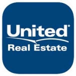 United Real Estate franchise