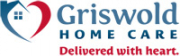 Griswold Home Care franchise company
