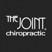The Joint Chiropractic franchise company