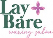Lay Bare franchise company