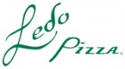 Ledo Pizza franchise company