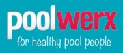 Poolwerx franchise company