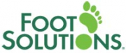 Foot Solutions franchise company