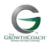 The Growth Coach franchise company